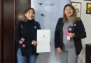 LA LEGISLATURA DE JUJUY FUE SEDE DE UNA JORNADA DE CONCIENTIZACIÓN CONTRA LA HIPERTENSIÓN ARTERIAL