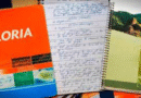 LOS CUADERNOS DE CENTENO: EL JUICIO QUE DESENMASCARÓ LA RED DE COIMAS MÁS GRANDE DE LA HISTORIA ARGENTINA