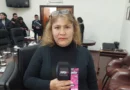 CONCEJALES DE LOS VALLES EXIGEN MEJORAS URGENTES EN EL TRANSPORTE INTERURBANO ANTE LA LEGISLATURA