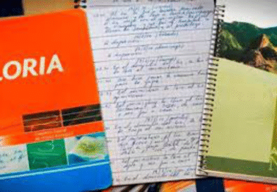 LOS CUADERNOS DE CENTENO: EL JUICIO QUE DESENMASCARÓ LA RED DE COIMAS MÁS GRANDE DE LA HISTORIA ARGENTINA