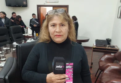 CONCEJALES DE LOS VALLES EXIGEN MEJORAS URGENTES EN EL TRANSPORTE INTERURBANO ANTE LA LEGISLATURA