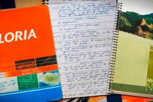LOS CUADERNOS DE CENTENO: EL JUICIO QUE DESENMASCARÓ LA RED DE COIMAS MÁS GRANDE DE LA HISTORIA ARGENTINA
