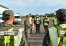 OSFFESEG: MEDICUS, EL NUEVO PRESTADOR DE SALUD DE LAS FUERZAS FEDERALES DE SEGURIDAD