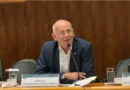 Jujuy participó en Brasilia de una reunión estratégica por el Corredor Bioceánico de Capricornio