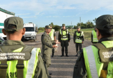 OSFFESEG: MEDICUS, EL NUEVO PRESTADOR DE SALUD DE LAS FUERZAS FEDERALES DE SEGURIDAD