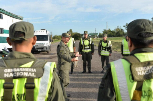OSFFESEG: MEDICUS, EL NUEVO PRESTADOR DE SALUD DE LAS FUERZAS FEDERALES DE SEGURIDAD
