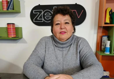 «ESTAMOS MUCHO PEOR QUE EN LOS AÑOS DE MAYOR INFLACIÓN, NO HAY LUZ AL FINAL DEL TÚNEL»