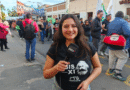 203 DÍAS SIN CUMPLIR LA LEY DE FINANCIAMIENTO UNIVERSITARIO: GRAN MARCHA NACIONAL EN DEFENSA DE LA EDUCACIÓN PÚBLICA