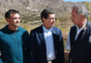 Jujuy consolida su crecimiento turístico con inversiones, formación y nuevas propuestas