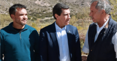 Jujuy consolida su crecimiento turístico con inversiones, formación y nuevas propuestas