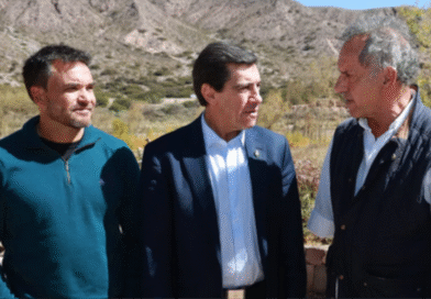 Jujuy consolida su crecimiento turístico con inversiones, formación y nuevas propuestas