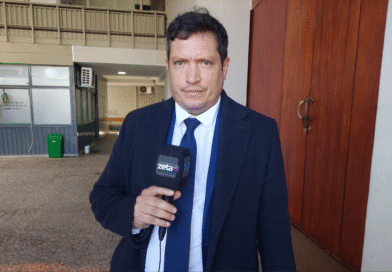 INICIA EL JUICIO POR EL CASO OVIEDO: LA QUERELLA REAFIRMA EL PEDIDO DE HOMICIDIO SIMPLE CON DOLO EVENTUAL