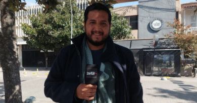 LA FUNDACIÓN PADRE PÍO LANZA EL «PROYECTO FRANCISCO» PARA BRINDAR ASISTENCIA INTEGRAL A FAMILIAS VULNERABLES