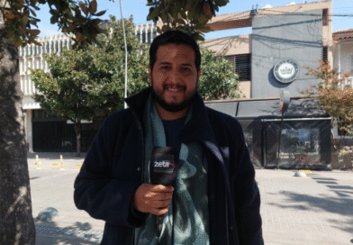 LA FUNDACIÓN PADRE PÍO LANZA EL «PROYECTO FRANCISCO» PARA BRINDAR ASISTENCIA INTEGRAL A FAMILIAS VULNERABLES