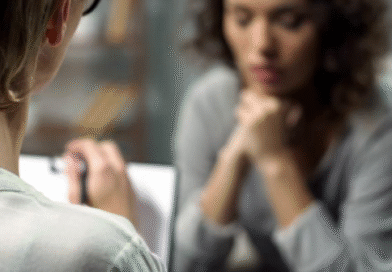 SALUD MENTAL: QUÉ SE PROPONE, QUÉ EXISTE Y QUÉ NOS DICE LA REALIDAD