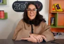 MOISÉS: “MILEI USA UN DISCURSO VIOLENTO, RECORTA DERECHOS Y GOLPEA A QUIEN LO VOTÓ”
