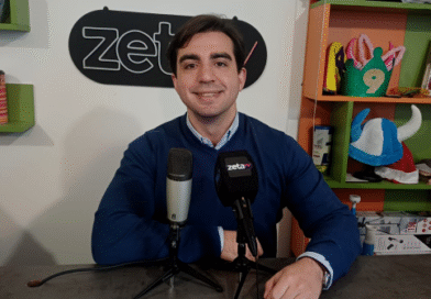 FALTA DE RUMBO, ERRORES DE GESTIÓN Y MALA COMUNICACIÓN: LOS FRENOS DEL CRECIMIENTO
