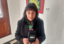 JUJUY AMPLÍA COBERTURA PARA CELÍACOS Y REFUERZA LA CONCIENTIZACIÓN EN TODA LA PROVINCIA