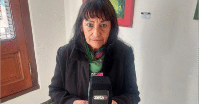 JUJUY AMPLÍA COBERTURA PARA CELÍACOS Y REFUERZA LA CONCIENTIZACIÓN EN TODA LA PROVINCIA