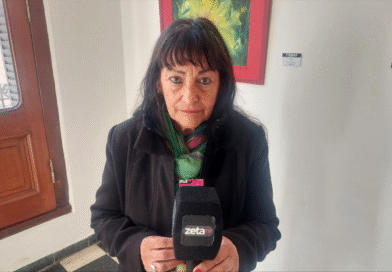 JUJUY AMPLÍA COBERTURA PARA CELÍACOS Y REFUERZA LA CONCIENTIZACIÓN EN TODA LA PROVINCIA