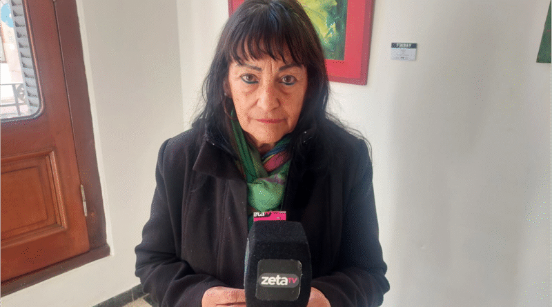 JUJUY AMPLÍA COBERTURA PARA CELÍACOS Y REFUERZA LA CONCIENTIZACIÓN EN TODA LA PROVINCIA