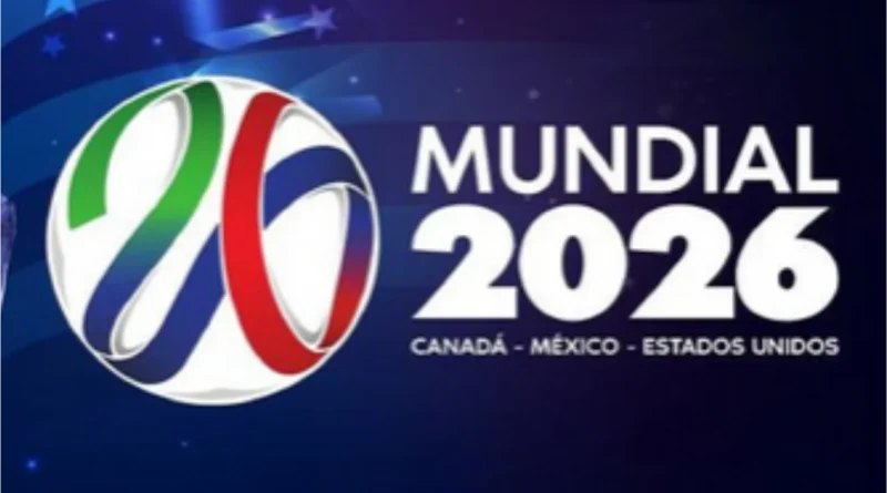 EL EJÉRCITO DE SCALONI: LA NÓMINA QUE BUSCA CONSERVAR LA COPA DEL MUNDO 2026