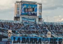 ¿EL LOBO SE COMERÁ A LOS PIRATAS? ¡YA ESTÁN EN VENTA LAS ENTRADAS!
