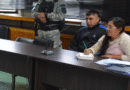 LO CONDENARON A 6 AÑOS DE PRISIÓN EFECTIVA POR INTENTAR DAR MUERTE A UN HOMBRE