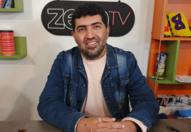 ALUD MENTAL EN JUJUY: UN LLAMADO URGENTE A RECONECTARNOS FRENTE A LA SOLEDAD Y EL AISLAMIENTO
