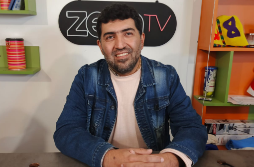 ALUD MENTAL EN JUJUY: UN LLAMADO URGENTE A RECONECTARNOS FRENTE A LA SOLEDAD Y EL AISLAMIENTO