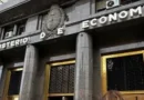 EXPORTACIONES DE PYMES: ALCANZAN SU NIVEL MÁS ALTO EN 13 AÑOS, PERO CRECEN LAS DUDAS SOBRE LA REALIDAD DE LAS CIFRAS