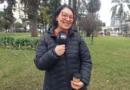 LA ONG CEPRODECOM IMPULSA UN ESPACIO EMPRENDEDOR GRATUITO EN PALPALÁ PARA POTENCIAR EL DESARROLLO LOCAL