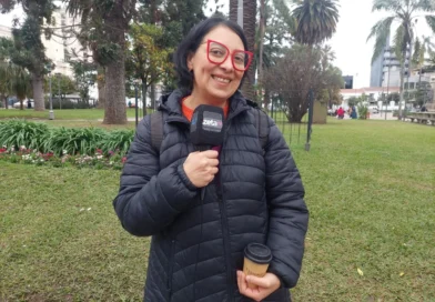 LA ONG CEPRODECOM IMPULSA UN ESPACIO EMPRENDEDOR GRATUITO EN PALPALÁ PARA POTENCIAR EL DESARROLLO LOCAL