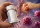 LA CIENCIA AVANZA: NUEVO FÁRMACO DUPLICA LA SUPERVIVENCIA EN CÁNCER DE PÁNCREAS
