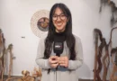JUJUY CONFIRMÓ SU PARTICIPACIÓN EN EL ENCUENTRO FEDERAL DE INDUSTRIAS CULTURALES Y CREATIVAS ORGANIZADO POR EL CFI