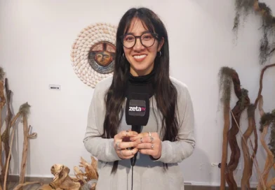 JUJUY CONFIRMÓ SU PARTICIPACIÓN EN EL ENCUENTRO FEDERAL DE INDUSTRIAS CULTURALES Y CREATIVAS ORGANIZADO POR EL CFI