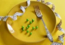 LOS TRASTORNOS DE LA CONDUCTA ALIMENTARIA: UNA PROBLEMÁTICA DE SALUD PÚBLICA QUE CRECE EN LA ACTUALIDAD