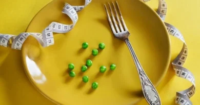 LOS TRASTORNOS DE LA CONDUCTA ALIMENTARIA: UNA PROBLEMÁTICA DE SALUD PÚBLICA QUE CRECE EN LA ACTUALIDAD