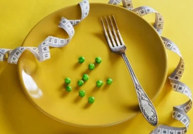 LOS TRASTORNOS DE LA CONDUCTA ALIMENTARIA: UNA PROBLEMÁTICA DE SALUD PÚBLICA QUE CRECE EN LA ACTUALIDAD