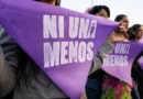 TASA DE HOMICIDIOS EN SU NIVEL MÁS BAJO, PERO LA CIFRA DE FEMICIDIOS ABRE DEBATE