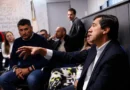 JUJUY AVANZA EN UN PLAN DE ACCIÓN TERRITORIAL DE SALUD PARA ALTO COMEDERO