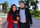 LA IZQUIERDA CONVOCA A UN ACTO POLÍTICO EN JUJUY BAJO LA CONSIGNA «LA IZQUIERDA TIENE QUE GOBERNAR» CON LA PRESENCIA DE CELE FIERRO