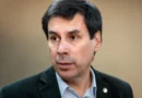 JUJUY GESTIONÓ UN ADELANTO DE COPARTICIPACIÓN PARA GARANTIZAR LIQUIDEZ Y SOSTENER LA OBRA PÚBLICA