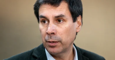 JUJUY GESTIONÓ UN ADELANTO DE COPARTICIPACIÓN PARA GARANTIZAR LIQUIDEZ Y SOSTENER LA OBRA PÚBLICA