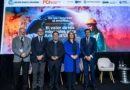JUJUY PROMOVIÓ SU POTENCIAL MINERO Y FORTALECIÓ LA INTEGRACIÓN REGIONAL EN CHILE
