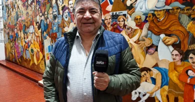 LA LEGISLATURA DE JUJUY DECLARÓ DE INTERÉS PROVINCIAL AL PROGRAMA «CRECER» DEL RENATRE