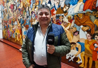 LA LEGISLATURA DE JUJUY DECLARÓ DE INTERÉS PROVINCIAL AL PROGRAMA «CRECER» DEL RENATRE