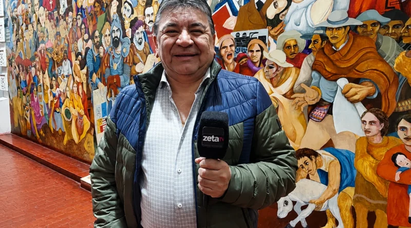 LA LEGISLATURA DE JUJUY DECLARÓ DE INTERÉS PROVINCIAL AL PROGRAMA «CRECER» DEL RENATRE