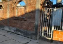 FEMICIDIO EN ALTO COMEDERO: HAY UN DETENIDO