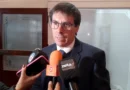 EL MINISTRO DE HACIENDA FEDERICO CARDOZO ANALIZÓ LAS VARIABLES ECONÓMICAS DE LA PROVINCIA Y CONFIRMÓ LA CONVOCATORIA A PARITARIAS
